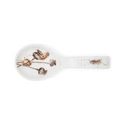 Wrendale DESIGNS - Spoon Rest - Mice | 9 Inch - Limolin 