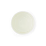 Wrendale DESIGNS - Utensil Jar | 6 Inch - Limolin 