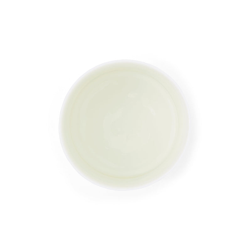 Wrendale DESIGNS - Utensil Jar | 6 Inch - Limolin 