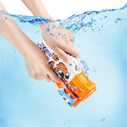 XShot - JUNIOR FAST-FILL WATER BLASTER - Limolin 
