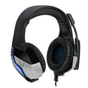 Adesso XTREAM-G4 product image