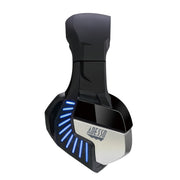 Adesso XTREAM-G4 additional view 2