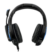 Adesso XTREAM-G4 additional view 4