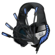 Adesso XTREAM-G4 additional view 5