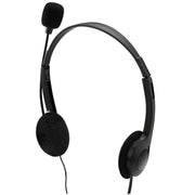 Adesso XTREAM-H4 product image