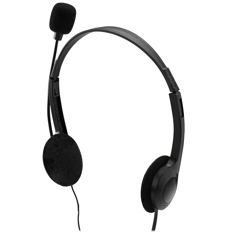Adesso XTREAM-H4 product image
