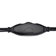 Adesso XTREAM-H4 additional view 3