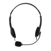 Adesso XTREAM-H4 additional view 5