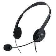 Adesso XTREAM-H4 additional view 6