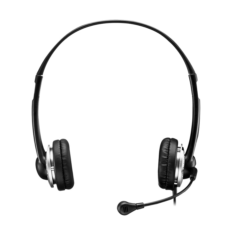 Adesso XTREAM-P2 product image