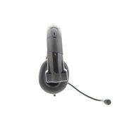 Xtech - Gaming Headset Mono Molten - Limolin 