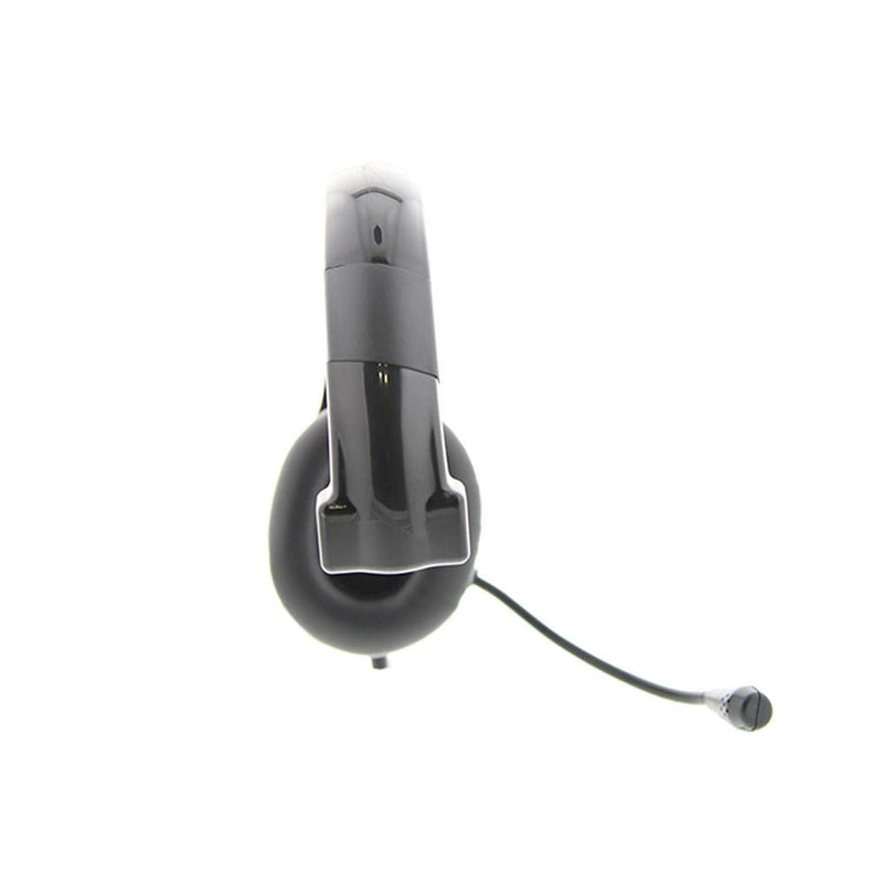 Xtech - Gaming Headset Mono Molten - Limolin 
