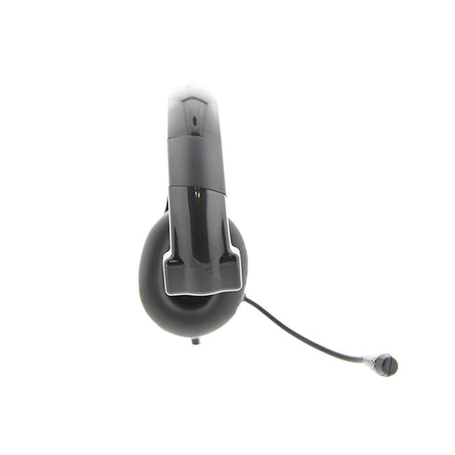 Xtech - Gaming Headset Mono Molten - Limolin 