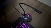 Xtech - Gaming Microphone (XTS-680) - Limolin 