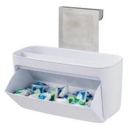 YouCopia - DoorStash™ Dishwasher Pod Holder - Limolin 