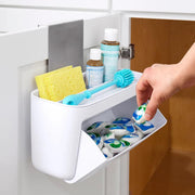 YouCopia - DoorStash™ Dishwasher Pod Holder - Limolin 
