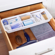 YouCopia - DrawerFit Sliding Tray - Limolin 