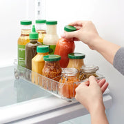 YouCopia - Rollout Fridge Caddy Medium Medium - Limolin 
