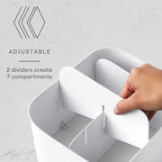 YouCopia - ShelfBin Snack Organizer (Bilingual Packaging) - Limolin 