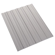 YouCopia - SpiceLiner Spice Drawer Liner Gray - Limolin 