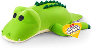 ZURU - Hug-A-Lumps - Weighted Plush - Limolin 