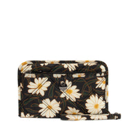LUG - Zeppelin 2 RFID Wristlet Wallet