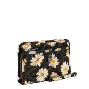 LUG - Zeppelin 2 RFID Wristlet Wallet