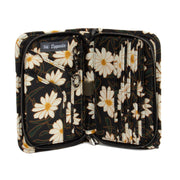 LUG - Zeppelin 2 RFID Wristlet Wallet