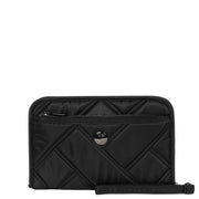 LUG - Zeppelin 2 RFID Wristlet Wallet