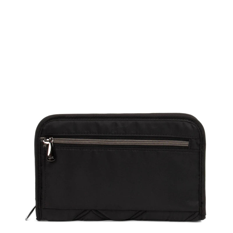 LUG - Zeppelin 2 RFID Wristlet Wallet