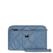 LUG - Zeppelin 2 RFID Wristlet Wallet