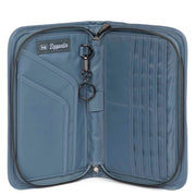 LUG - Zeppelin 2 RFID Wristlet Wallet
