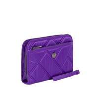 LUG - Zeppelin 2 RFID Wristlet Wallet