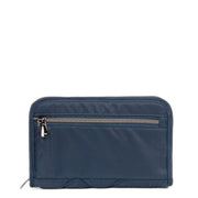 LUG - Zeppelin 2 RFID Wristlet Wallet