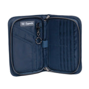LUG - Zeppelin 2 RFID Wristlet Wallet