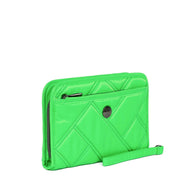 LUG - Zeppelin 2 RFID Wristlet Wallet