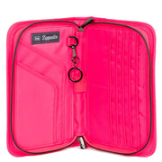 LUG - Zeppelin 2 RFID Wristlet Wallet