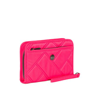 LUG - Zeppelin 2 RFID Wristlet Wallet
