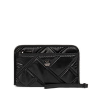 LUG - Zeppelin 2 RFID Wristlet Wallet