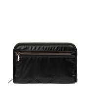 LUG - Zeppelin 2 RFID Wristlet Wallet