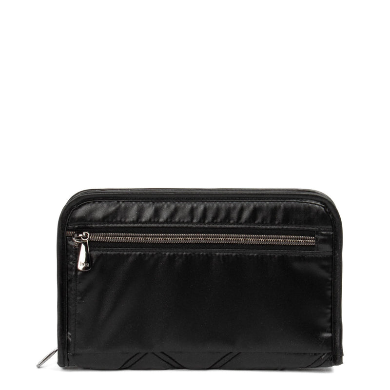 LUG - Zeppelin 2 RFID Wristlet Wallet