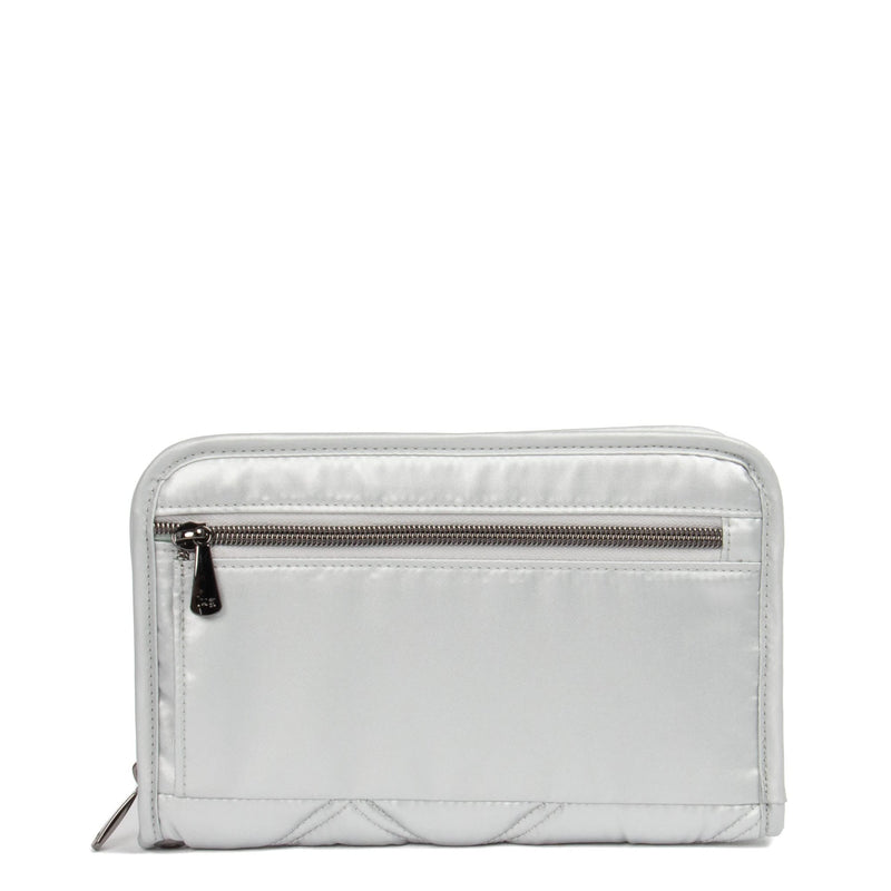 LUG - Zeppelin 2 RFID Wristlet Wallet