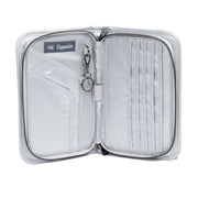 LUG - Zeppelin 2 RFID Wristlet Wallet