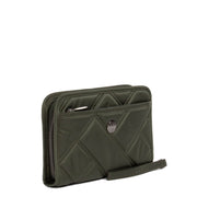 LUG - Zeppelin 2 RFID Wristlet Wallet