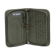 LUG - Zeppelin 2 RFID Wristlet Wallet