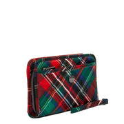 LUG - Zeppelin 2 RFID Wristlet Wallet