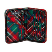 LUG - Zeppelin 2 RFID Wristlet Wallet