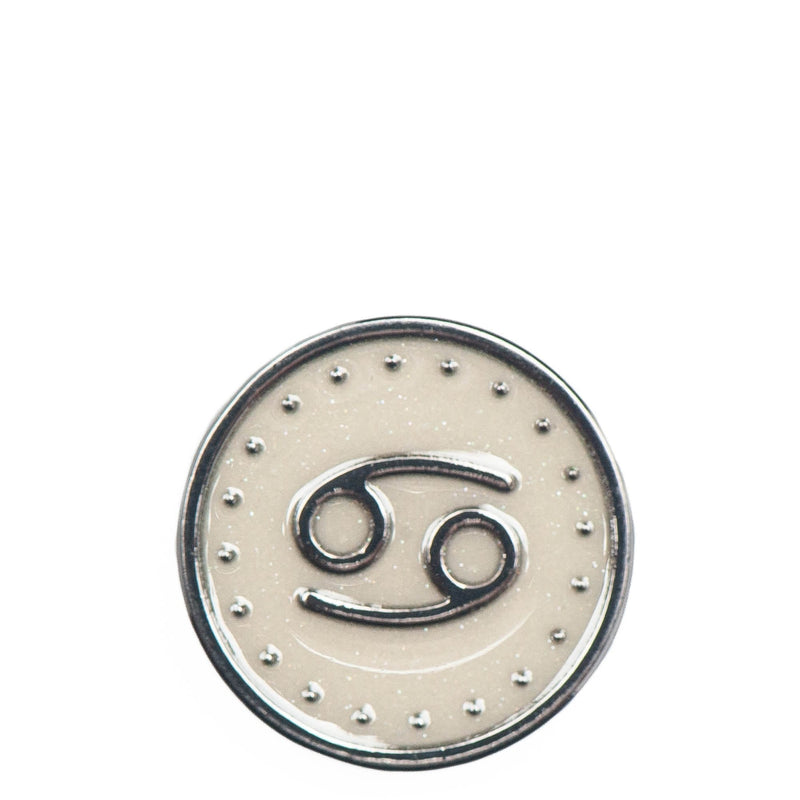 LUG - Zodiac Bag Charm