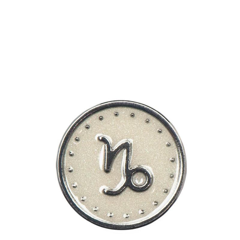 LUG - Zodiac Bag Charm