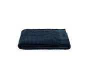 Zone Denmark - CLASSIC Cotton Towel - Limolin 